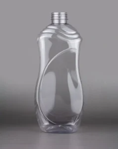 48mm+2400ml+82gr+s+08748240082-3