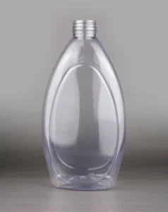 48mm+2440ml+100gr+s+09648244099-3