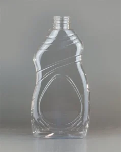 48mm+2500ml+82gr+s07248260082+Lap