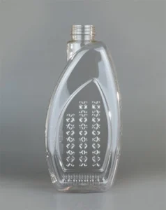 48+mm+2750ml+82gr+s09248275082+Lap