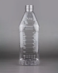 48mm+3000ml+82gr+s+10748300082-3