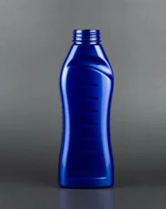 48mm+60gr+1000ml+s+09348100060