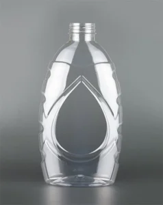 48mm+82gr+2000ml+s07548200082+Lap