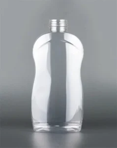 48mm+82+gr+2000ml+s07948200082+Lap