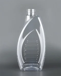 48mm+82gr+2400ml+08948240082+Lap