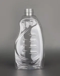 48mm+82gr+2500ml+s+071482500