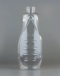 48mm+gr70+1500+ml++++s+10948160070+Lap