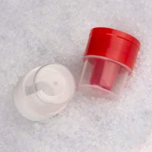 Caps size 48mm+s 48019