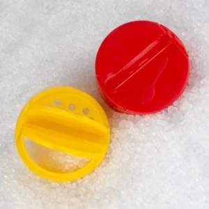 Caps size 63mm+s 63003