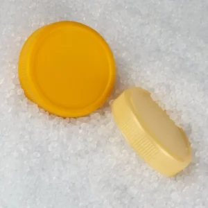 Caps size 63mm+s 63006