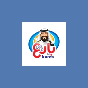 Barea Logo