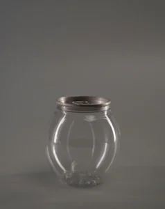 SakaPlast EasyOpen DSC08174