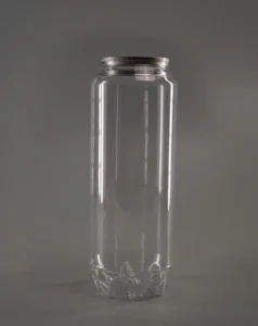 SakaPlast EasyOpen DSC08176