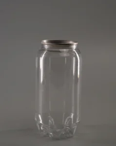 SakaPlast EasyOpen DSC08181