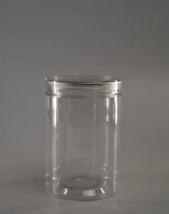 SakaPlast EasyOpen DSC08188