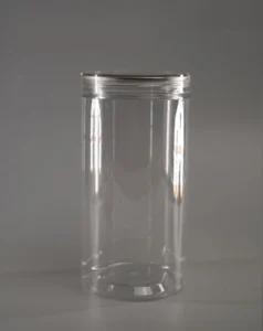 SakaPlast EasyOpen DSC08189