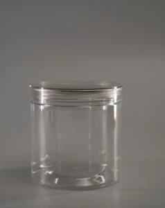 SakaPlast EasyOpen DSC08195