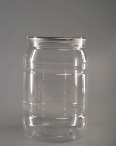 SakaPlast EasyOpen DSC08200